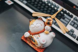 Nền tảng được yêu thích 